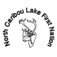 North Caribou Lake Education Authority
